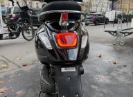 VESPA PRIMAVERA 50 - NOMBREUX MODELE A PRIX BAS