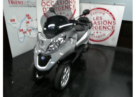 PIAGGIO MP3 400 HPE 2021 16100KM