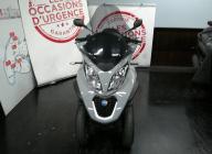 PIAGGIO MP3 400 HPE 2021 16100KM