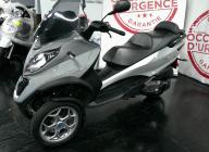 PIAGGIO MP3 400 HPE 2021 16100KM