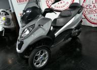 PIAGGIO MP3 400 HPE 2021 16100KM