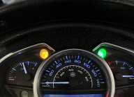 PIAGGIO MEDLEY 125 S