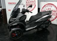 PIAGGIO MP3 400 HPE 2023 25900KM