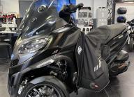PIAGGIO MP3 530 HPE EXCLUSIVE