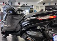 PIAGGIO MP3 530 HPE EXCLUSIVE