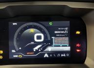 PIAGGIO MP3 530 HPE EXCLUSIVE