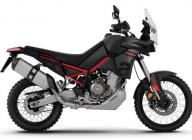 APRILIA TUAREG 660 Destockage NEUVE 0km