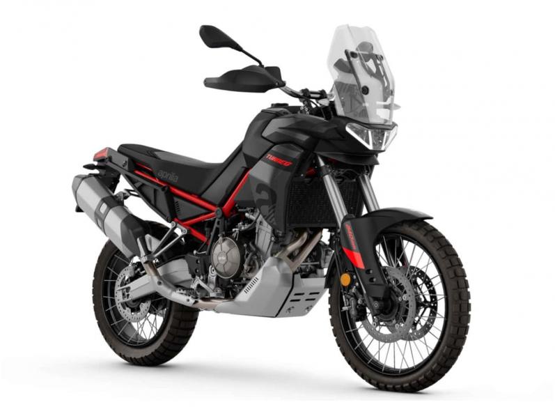 APRILIA TUAREG 660 Destockage NEUVE 0km