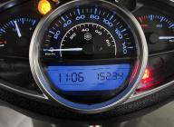 PIAGGIO MEDLEY 125 S