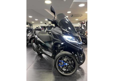 PIAGGIO MP3 310 HPE SPORT