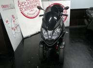 PIAGGIO MP3 300 HPE 2022 12037KM
