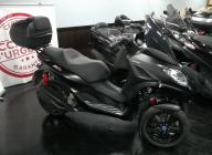 PIAGGIO MP3 300 HPE 2022 12037KM