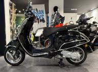 VESPA PRIMAVERA 50 