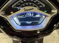 VESPA PRIMAVERA 50 