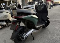 PIAGGIO 1 +
