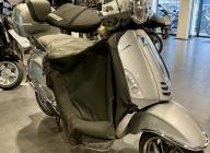 VESPA PRIMAVERA ELETTRICA 45  E5