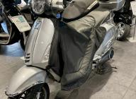 VESPA PRIMAVERA ELETTRICA 45  E5