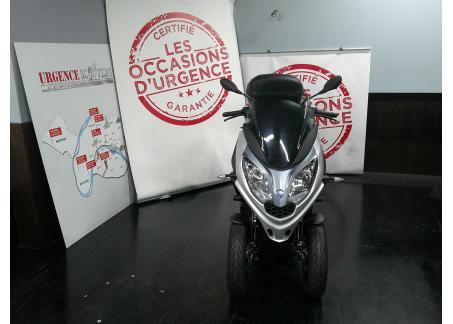 PIAGGIO MP3 300 HPE 2022  6900KM