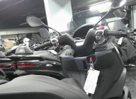 PIAGGIO MP3 300 HPE 2022  6900KM