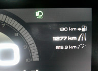 PIAGGIO MP3 400 HPE 2022 11200KM