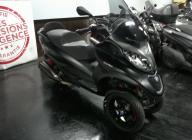 PIAGGIO MP3 500 HPE 2021 9100KM