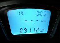 PIAGGIO MP3 500 HPE 2021 9100KM