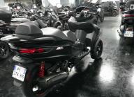 PIAGGIO MP3 500 HPE 2021 9100KM