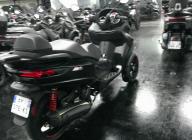 PIAGGIO MP3 500 HPE 2021 9100KM