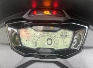 PIAGGIO MP3 310 HPE SPORT - NOIR MAT - 1ER MAIN