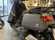 NIU NQI GTS SR 125