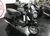 VESPA PRIMAVERA 125 ABS 2024 1200KM