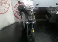SUPER SOCO CPx ELECTRIQUE  2023 6500KM