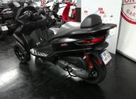 PIAGGIO MP3 400 HPE 2021 20500KM