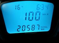 PIAGGIO MP3 400 HPE 2021 20500KM