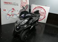 PIAGGIO MP3 400 HPE 2021 20500KM