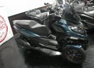 PIAGGIO MP3 530 HPE 2022 12200KM