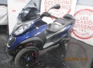 PIAGGIO MP3 400 HPE 2022 21198KM
