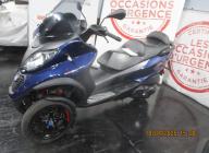 PIAGGIO MP3 400 HPE 2022 21198KM