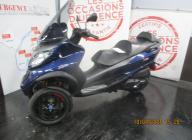PIAGGIO MP3 400 HPE 2022 21198KM