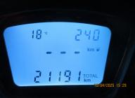 PIAGGIO MP3 400 HPE 2022 21198KM