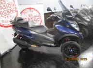 PIAGGIO MP3 400 HPE 2022 21198KM