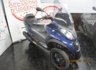 PIAGGIO MP3 400 HPE 2022 21198KM