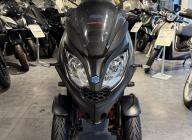 PIAGGIO MP3 300 HPE SPORT ABS ASR