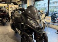 PIAGGIO MP3 300 HPE SPORT ABS ASR