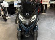 PIAGGIO MP3 530 HPE EXCLUSIVE