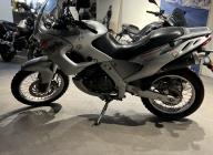 APRILIA PEGASO 650