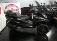 PIAGGIO MP3 400 HPE 2022 24600KM