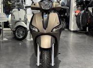 PIAGGIO LIBERTY S 50 Iget
