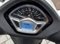 PIAGGIO LIBERTY S 50 Iget