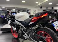 APRILIA RS 457 E5+